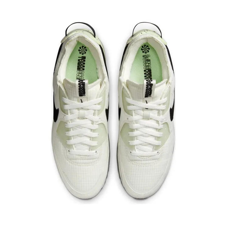 nike-air-max DH2973-100