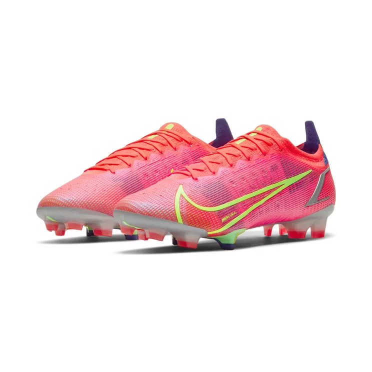 nike-mercurial CQ7635-600