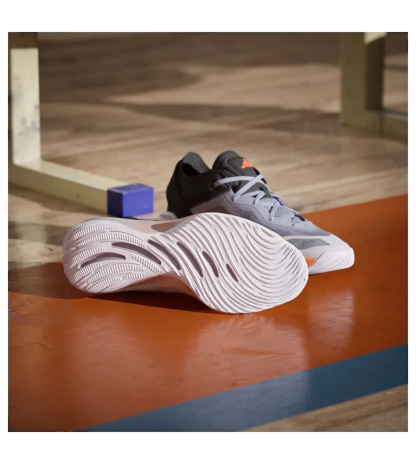 adidas-adizero IH0058
