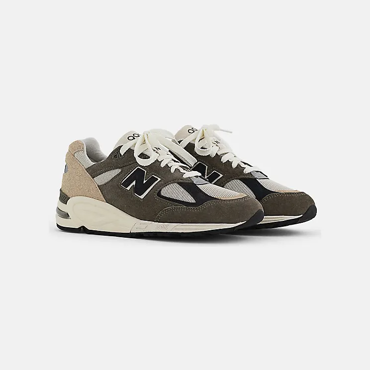 new-balance-990 M990GB2