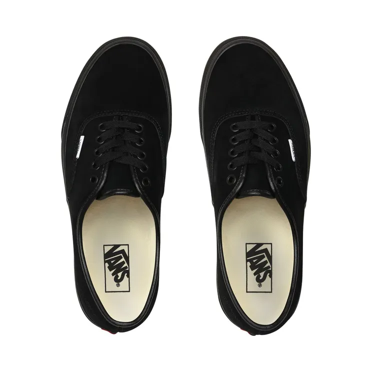 vans-authentic VN0A2Z5I18L