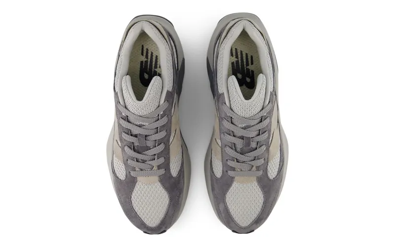New Balance WRPD Runner “Castlerock Arid Stone” (UWRPDHSA)