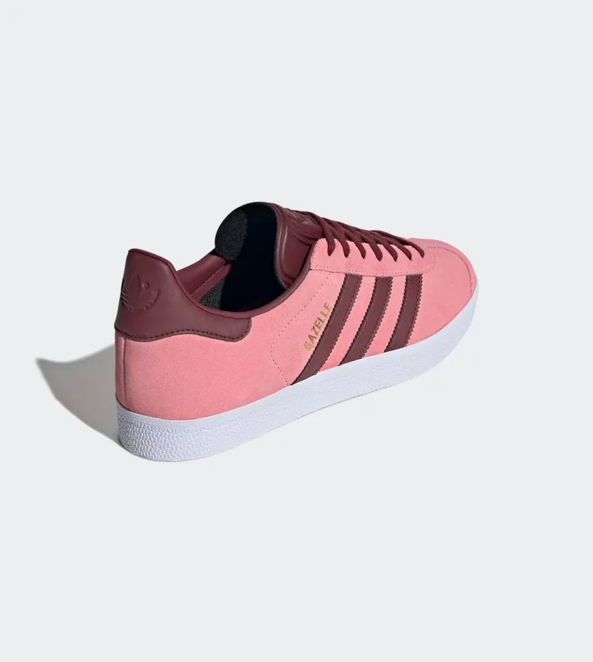 adidas-gazelle H06394
