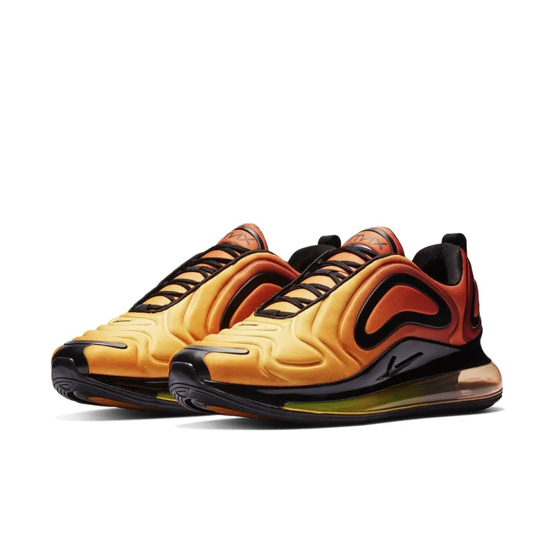 Nike Air Max 720 ‘Sunrise’ (+ Exclusive) (AO2924-800)