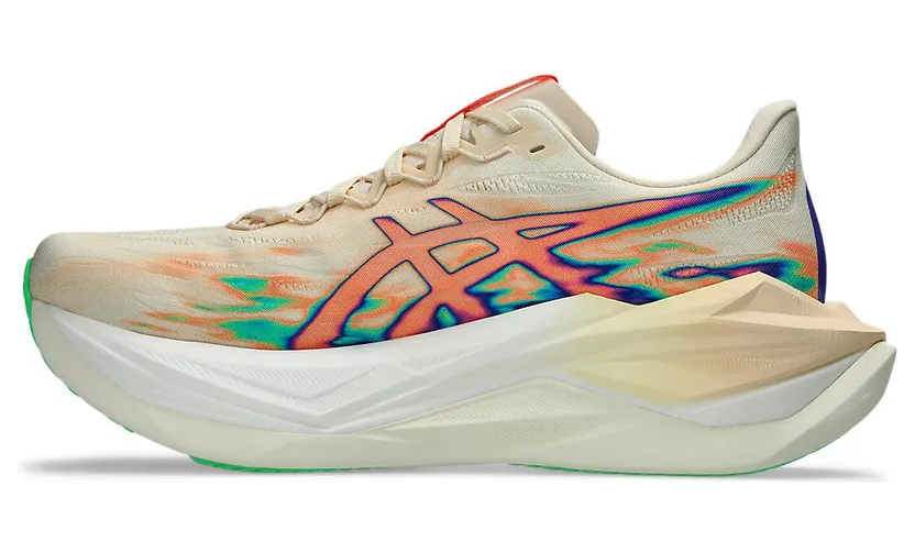 asics-superblast 1013A177-800