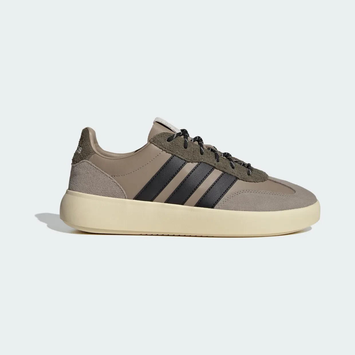 adidas-barreda-decode JS0936