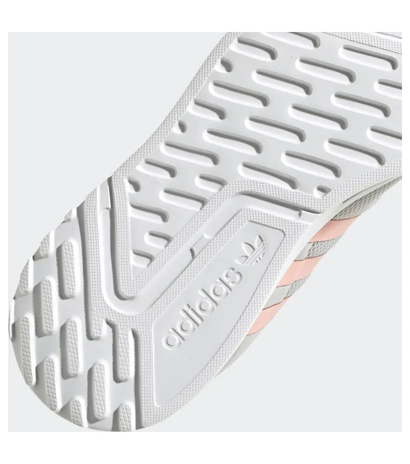 adidas-multix FX6401