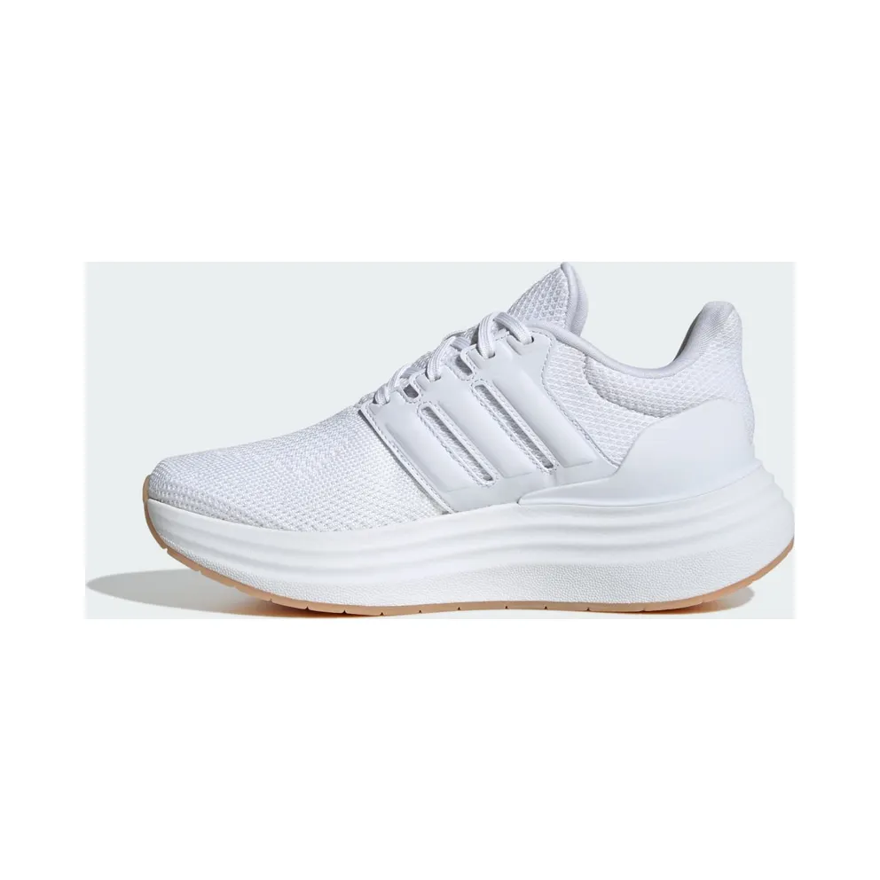 Adidas Ultradream Bold Cloud White / Cloud White / Gum (JH7065)