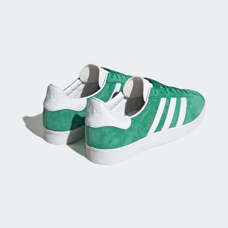 adidas-gazelle GY2532