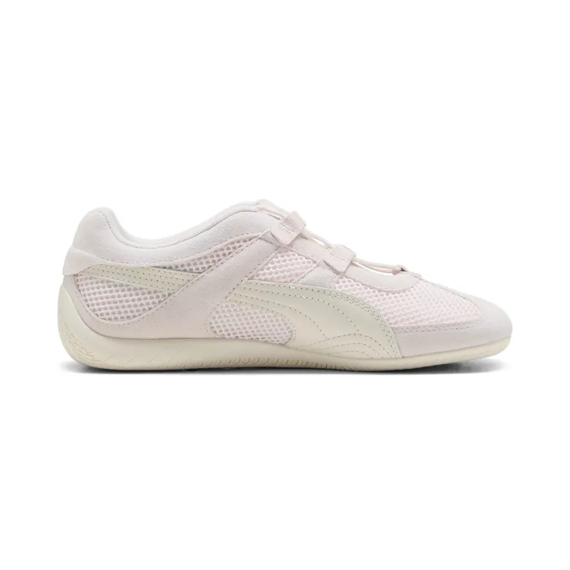 Puma Speedcat Go “Jasmine Flower / Frosted Ivory” (403589_10)