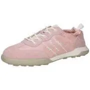 Café Noir Cafènoir sneaker rosa (C1DG9613M001)