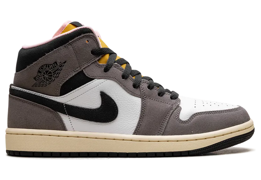 air-jordan-1 HQ2011-100