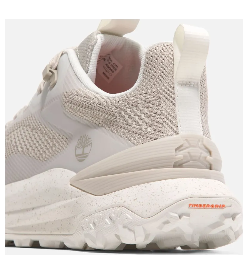 timberland-sneaker TB0A6DJKENN