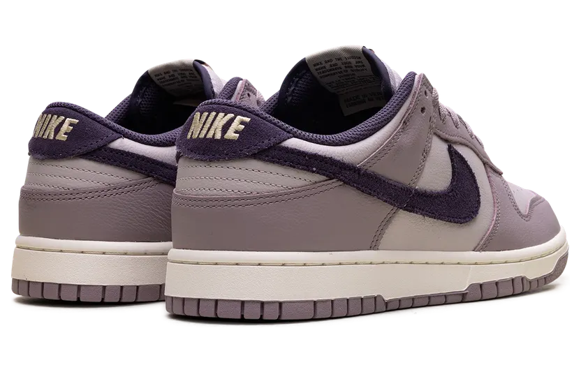 nike-dunk HQ3642-202