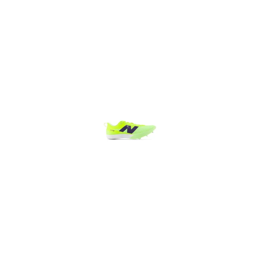 New Balance FuelCell Green (UFCMDG1-D)
