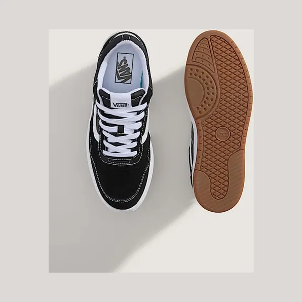 vans-sneaker VN000D6SBA2