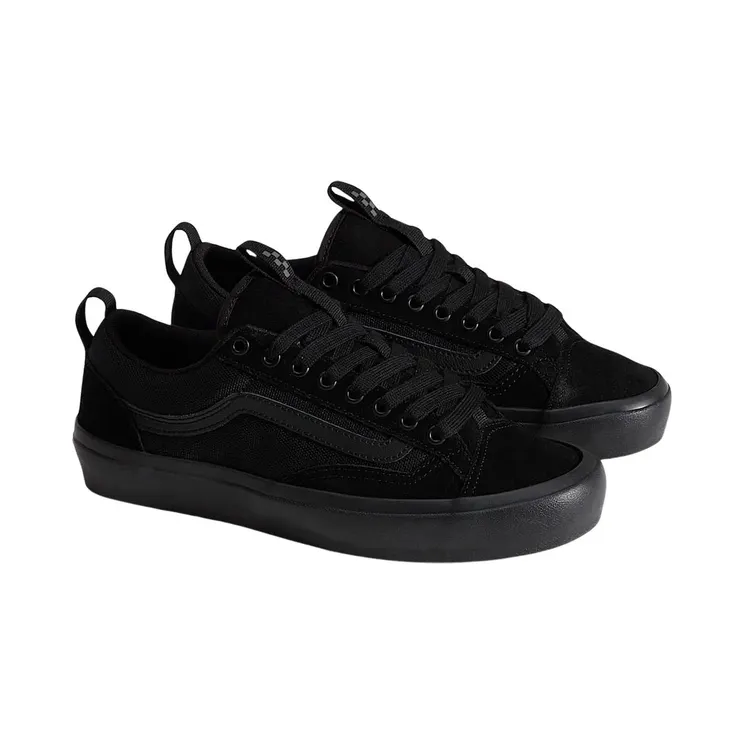 vans-sneaker VN000D5R1OJ1