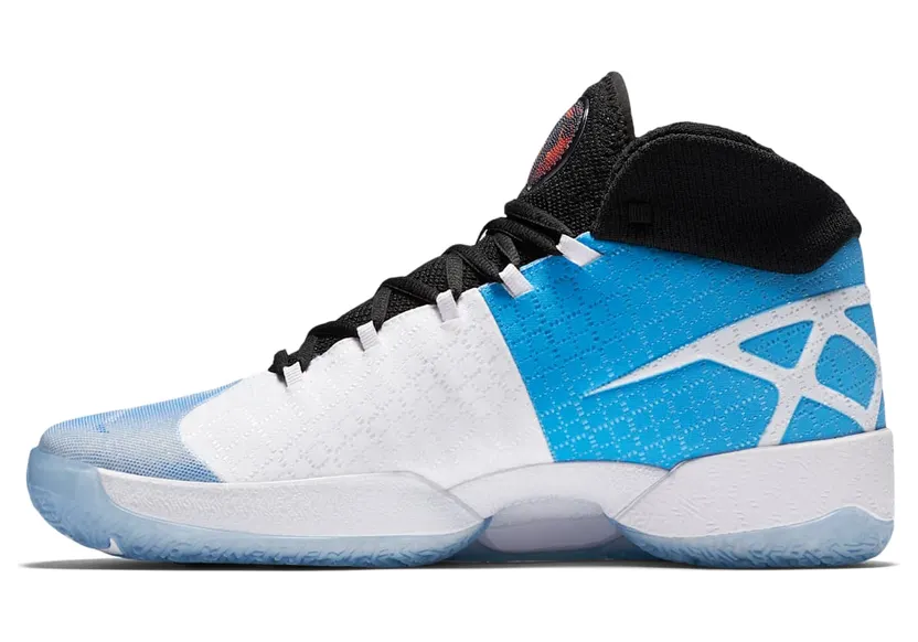 air-jordan-30 811006-107
