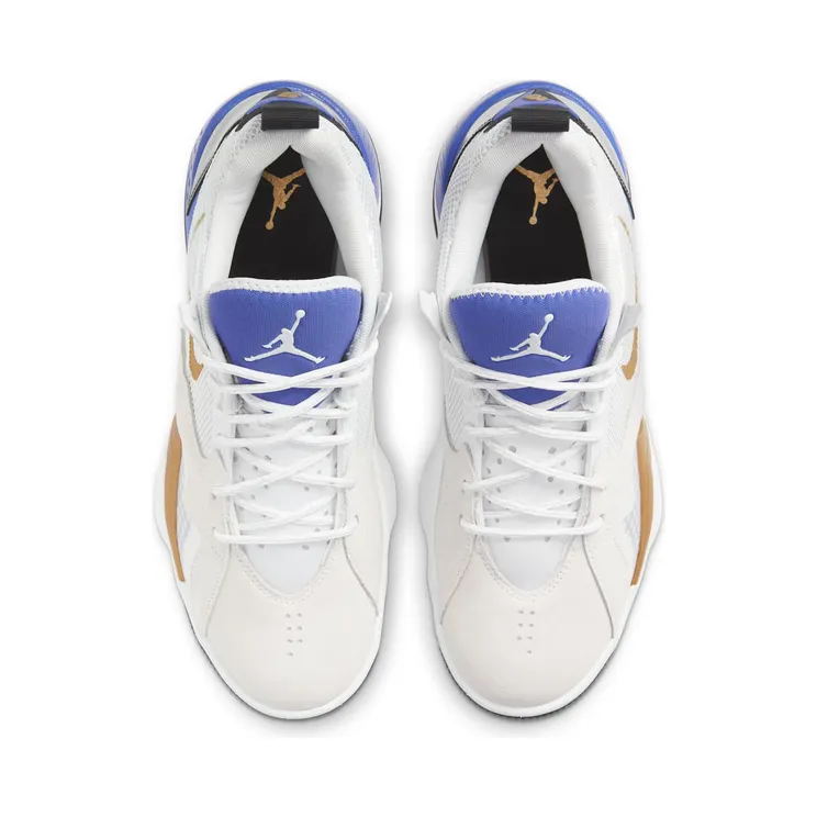 jordan-zoom CK9183-175