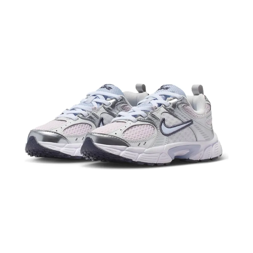 Nike V5 RNR Light Violet Metallic Silver (HQ6412-500)