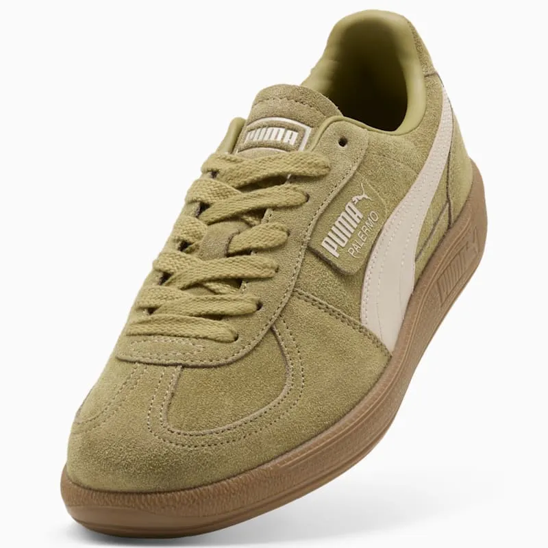 Puma Palermo Beige (39646399)