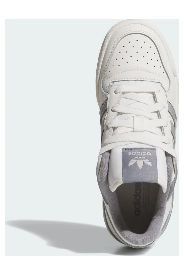 adidas-forum JI0405