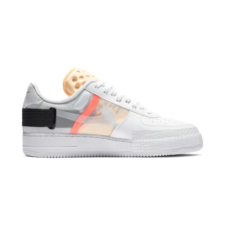 nike-air-force CZ7107-100