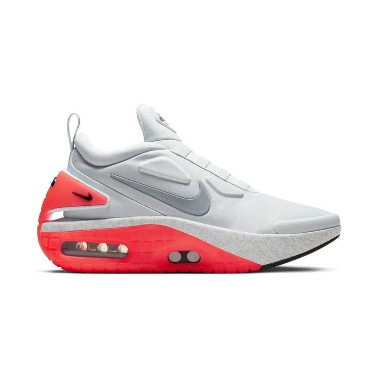 Nike Adapt Auto Max Infrared (Other Countries)