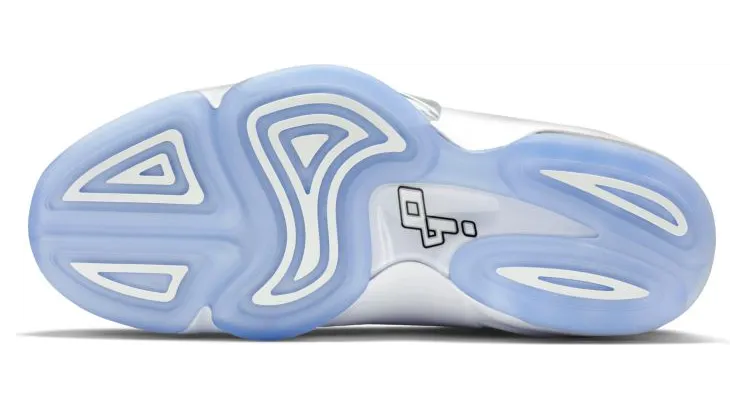 nike-air-pippen 705065-400