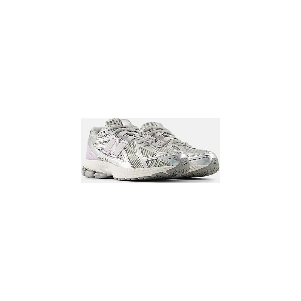 New Balance 1906R Silver Metalic Milk Violet (GC1906CX)