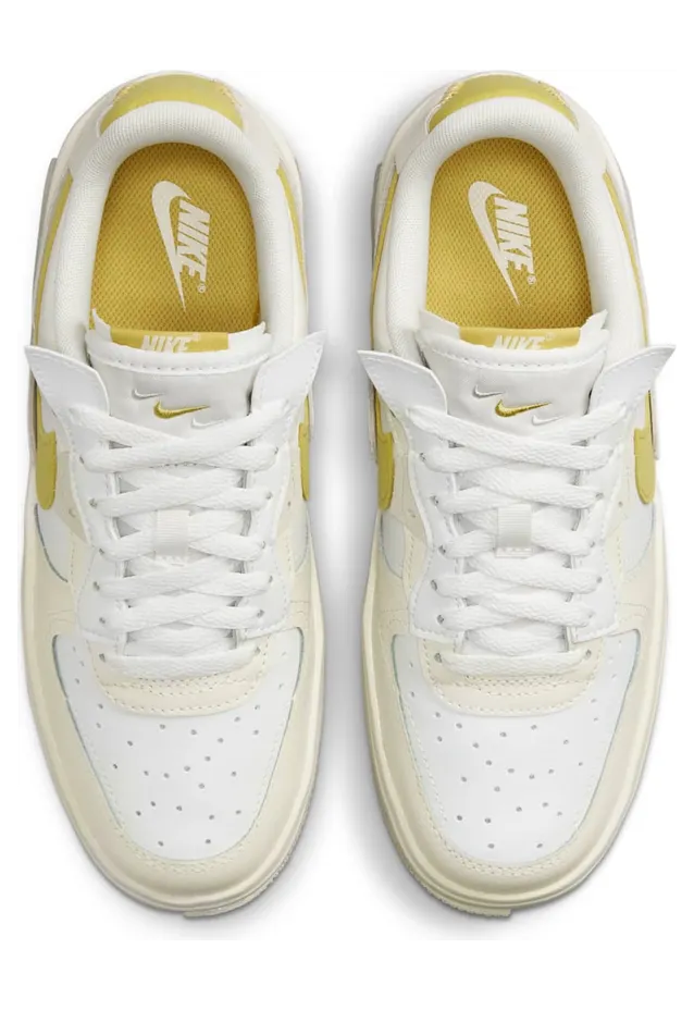 nike-air-force DV6984-100