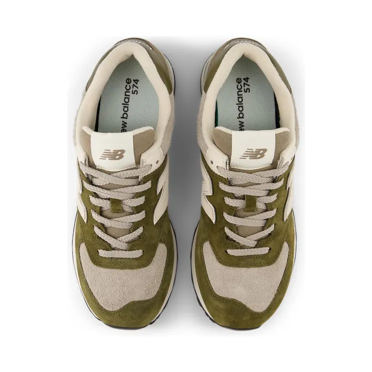new-balance-574 U574BWS