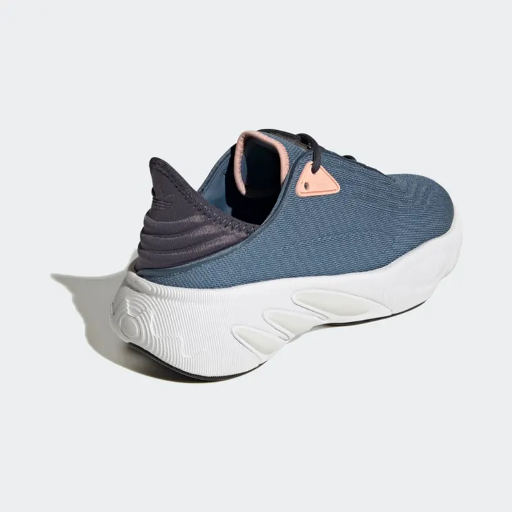 adidas-adifom-sltn HP6491