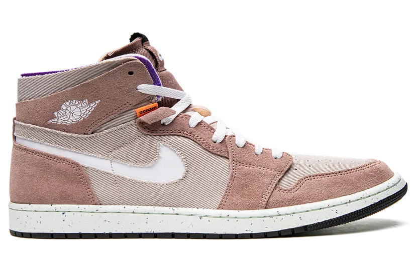 air-jordan-1 CT0978-201
