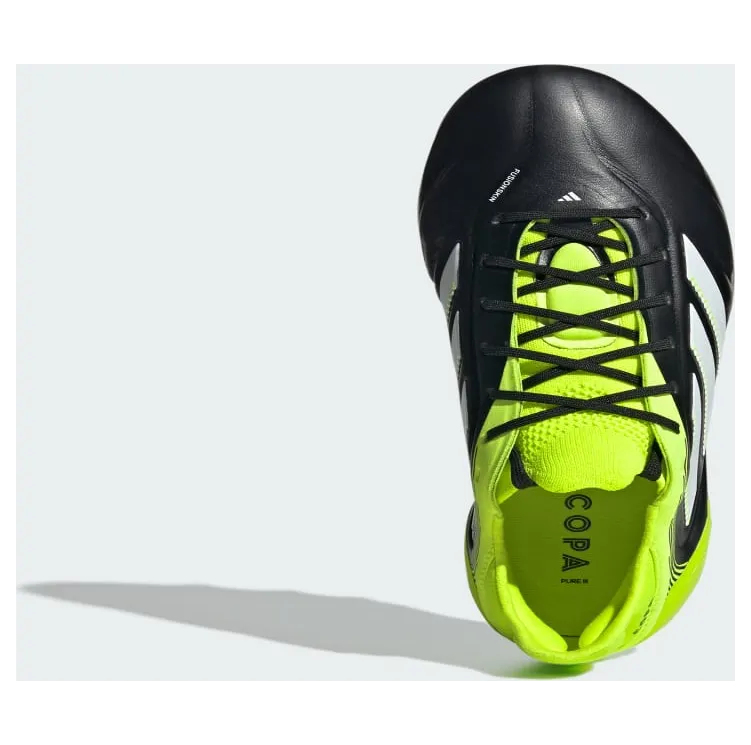 adidas-copa-pure JR2820
