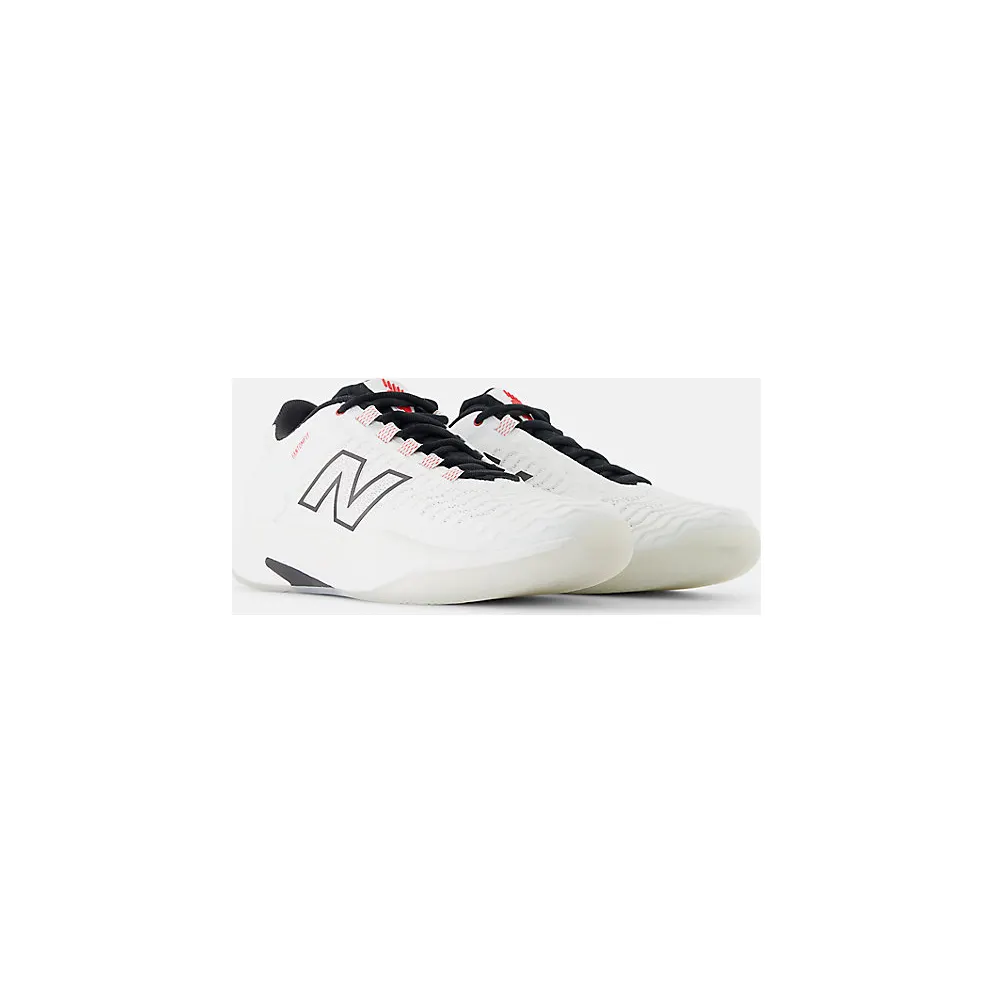 New Balance Fresh Foam CTRally v2 White Gum (MCHRALC2)