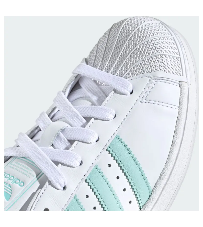 adidas-superstar JH7060