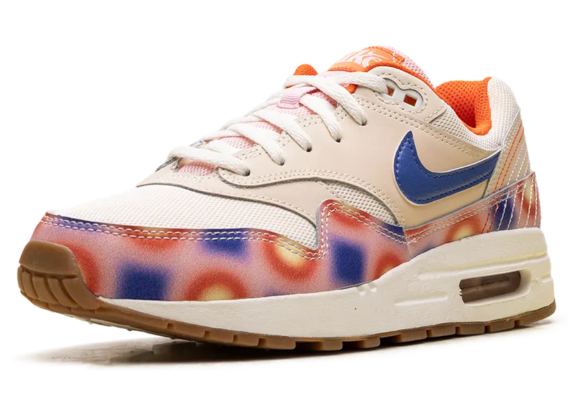 nike-air-max FN7287-100