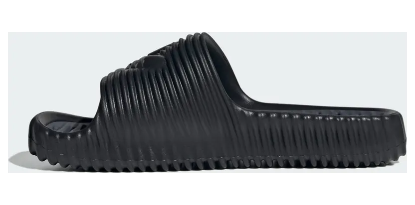 adidas-adilette IH6159