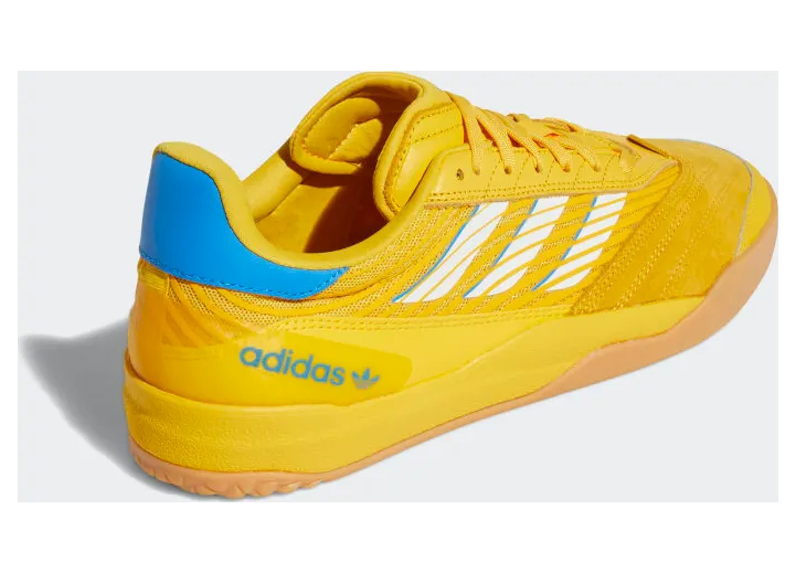 adidas-copa GW3132
