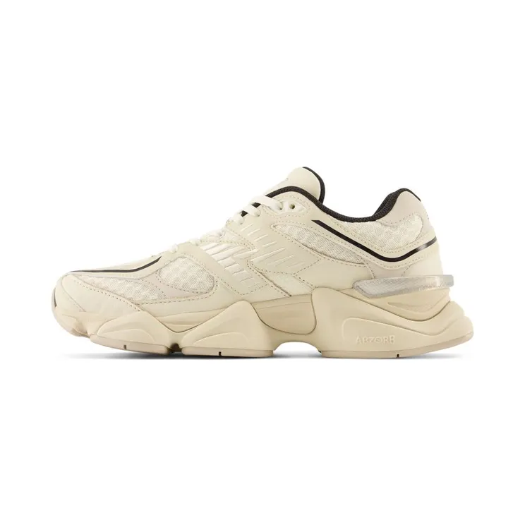 new-balance-9060 U9060DUA