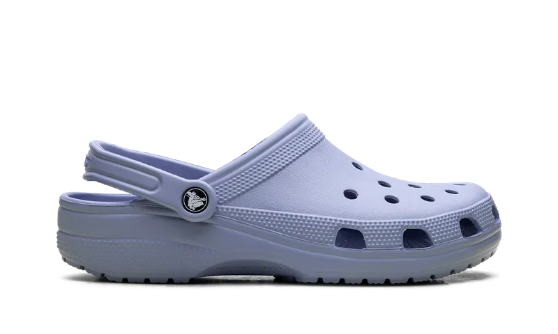 Crocs Classic Clog “Blue Haze” (10001-453)
