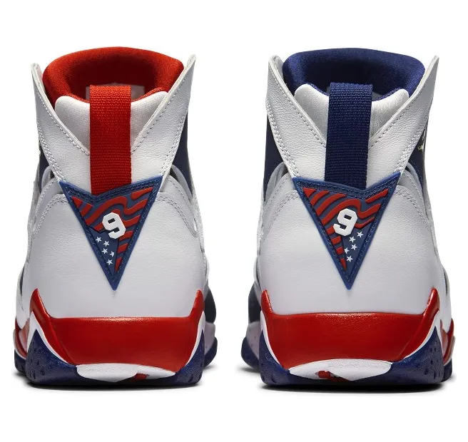 air-jordan-7 304775-123