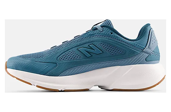 new-balance-ctlyst WCAT8WW