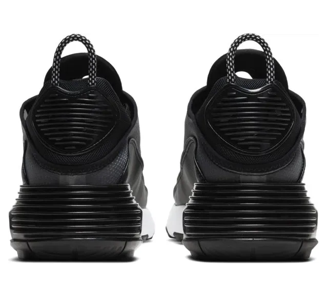 nike-air-max CK2612-002