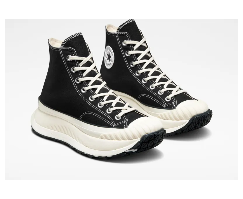 converse-chuck-taylor-all-star A03277C