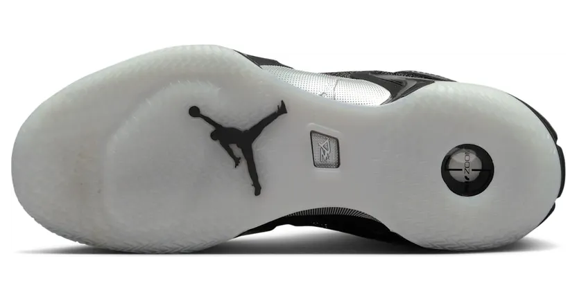air-jordan-36 DV5265-001