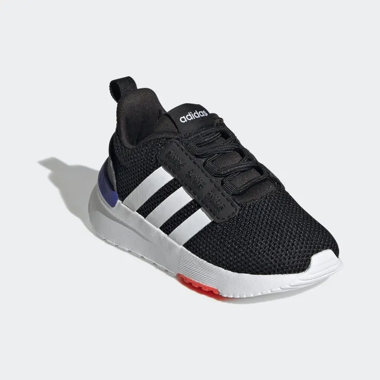 adidas-racer H04229