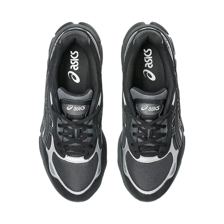 asics-gel-nyc 1203A895-022