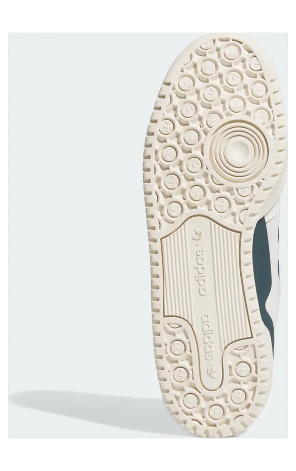 adidas-forum JQ0207